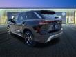 2025 Volkswagen Tiguan 2.0T SE SUV