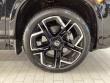 2026 Volkswagen Tiguan 2.0T SEL R-Line Turbo SUV