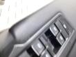 2021 Volkswagen Tiguan 2.0T SE R-Line Black SUV
