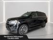 Used 2024 Ford Expedition XLT SUV