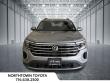 2025 Volkswagen Atlas 2.0T SE w/Technology SUV