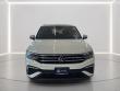2024 Volkswagen Tiguan 2.0T SE SUV