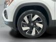2024 Volkswagen Atlas Cross Sport 2.0T SE w/Technology SUV
