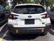 2024 Subaru Crosstrek Wilderness SUV