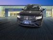 2022 Volkswagen Tiguan 2.0T SE SUV