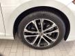 2026 Volkswagen Jetta 1.5T Sport Sedan