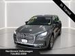 Used 2023 Lincoln Corsair Standard SUV