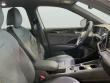 2026 Volkswagen Tiguan 2.0T SE R-Line Black SUV
