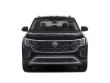 2026 Volkswagen Atlas Cross Sport 2.0T SE SUV