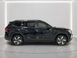 2024 Volkswagen Atlas 2.0T SE w/Technology SUV