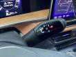 2025 Volkswagen Tiguan 2.0T SEL R-Line SUV