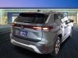 2026 Volkswagen Tiguan 2.0T S SUV
