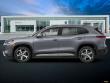 2026 Volkswagen Tiguan 2.0T SE SUV