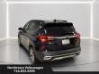 2021 Kia Seltos SX SUV