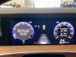2025 Volkswagen Tiguan 2.0T SEL R-Line SUV