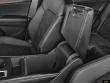 2026 Volkswagen Atlas 2.0T SE w/Technology SUV