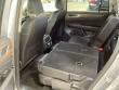 2026 Volkswagen Atlas 2.0T SE w/Technology SUV