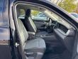 2025 Volkswagen Tiguan 2.0T SE SUV 2025 Volkswagen Tiguan 2.0T SE SUV