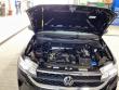 2024 Volkswagen Taos 1.5T S SUV