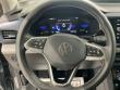 2023 Volkswagen Taos 1.5T SE SUV