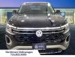 2025 Volkswagen Atlas 2.0T Peak Edition SUV