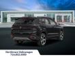 2025 Volkswagen Taos 1.5T SEL SUV 2025 Volkswagen Taos 1.5T SEL SUV
