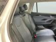 2026 Volkswagen Tiguan SE SUV