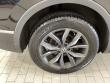 2022 Volkswagen Tiguan 2.0T SE SUV