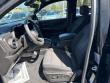 2023 Chevrolet Colorado Trail Boss Truck Crew Cab