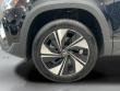 Certified Pre-Owned 2023 Volkswagen Taos 1.5T SE SUV 26V625A Amherst NY