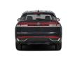 2026 Volkswagen Atlas Cross Sport SE w/Technology SUV