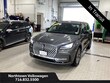  Lincoln Corsair