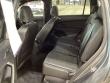 2021 Volkswagen Tiguan 2.0T SE R-Line Black SUV