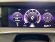 2025 Volkswagen Tiguan 2.0T SE R-Line Black SUV