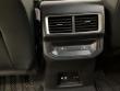 2026 Volkswagen Atlas Cross Sport 2.0T SEL SUV