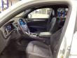 2024 Volkswagen Atlas Cross Sport 2.0T SE SUV