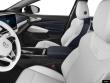 2025 Volkswagen ID.4 Pro S SUV