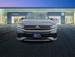 2022 Volkswagen Tiguan 2.0T SEL R-Line SUV