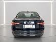 2023 Volkswagen Jetta 1.5T S Sedan