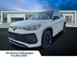2026 Volkswagen Tiguan 2.0T SE R-Line Black SUV