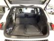 2024 Volkswagen Tiguan 2.0T SE R-Line Black SUV