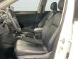 Certified Pre-Owned 2024 Volkswagen Tiguan 2.0T SE SUV 26V676A Amherst NY