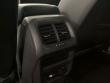 2024 Volkswagen Tiguan 2.0T SEL R-Line SUV