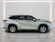 2020 Toyota Highlander LE SUV