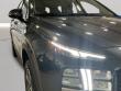 2023 Hyundai Santa Fe SEL SUV