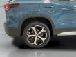 2026 Volkswagen Tiguan SE SUV