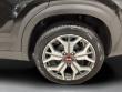 2021 Kia Seltos SX SUV