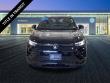 2025 Volkswagen Tiguan 2.0T SE R-Line Black SUV