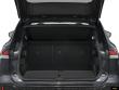 2026 Volkswagen Tiguan SE R-Line Black SUV