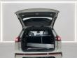 2027 Volkswagen Atlas SEL SUV